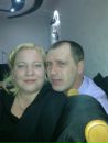 Юля Єленюк(голодняк) фотография #4 (источник - https://vk.com/id161506396)