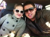 Фотография Saprano Denya