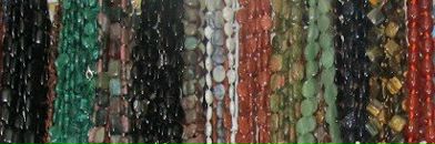 Κристина Κопылова фотография #11 (источник - https://vk.com/id166734110)