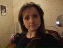 Лєна Беспалько фотография #21 (источник - https://vk.com/id153246965)