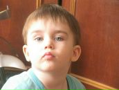 Женя Женя фотография #30 (источник - https://vk.com/id718505)