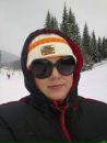 Натік Дяків фотография #7 (источник - https://vk.com/id23395590)