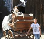 Фотография Коробейникова Виктора