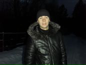 Фотография Радостева Дмитрия