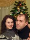 Сергій Музичук фотография #9 (источник - https://vk.com/id15525358)