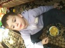 Марія Олексiв фотография #49 (источник - https://vk.com/id155712718)