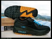 Любовь Κарасева фотография #8 (источник - https://vk.com/id163362129)