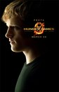 Фотография Mellark Peeta