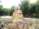 Дашуня Кіш фотография #43 (источник - https://vk.com/id162346603)