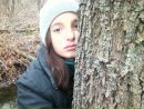 Наталія Денесенко фотография #4 (источник - https://vk.com/id102496996)