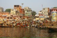 Сергей Орлов фотография #35 (источник - https://vk.com/id972678)