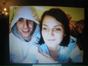 Фотография Брегадзе Марии