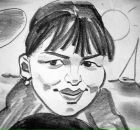 Фотография Журавлевой Ольги