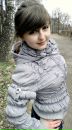 Марічка Тимчина фотография #27 (источник - https://vk.com/id52938292)