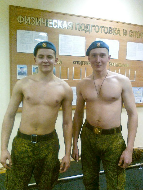 Игорь Чирков фотография #36