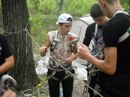 Влад Слівінський фотография #33 (источник - https://vk.com/id148866881)