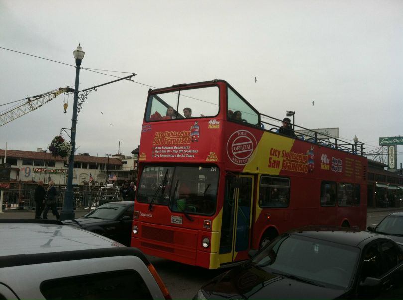 Федор Гончар фото №11