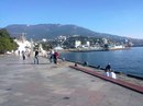 Віктор Деркач фотография #29 (источник - https://vk.com/id162876307)