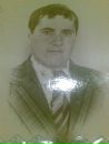 Іван Каленіченко фотография #21 (источник - https://vk.com/id133139226)