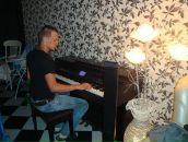 Дмитрий Носов фотография #49 (источник - https://vk.com/id19904021)