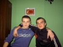 Віталій Олійнич фотография #49 (источник - https://vk.com/id83166567)