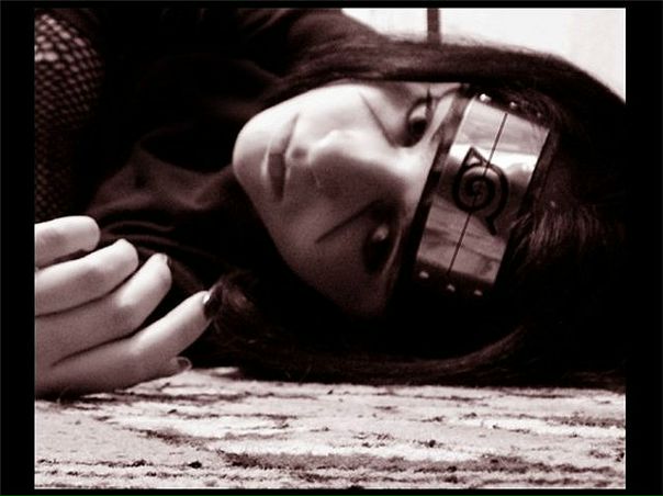Itachi Uchiha фото №13