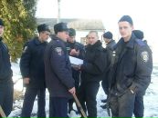 Валя Арістов фотография #16 (источник - https://vk.com/id61523959)
