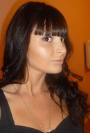 Фотография Поперечневой Эльзы