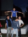 Віка Мартін фотография #12 (источник - https://vk.com/id62712934)