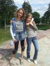 Віта Качунь фотография #16 (источник - https://vk.com/id14490777)