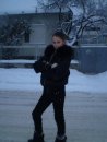 Славочка Бухарієва фотография #31 (источник - https://vk.com/id71215454)