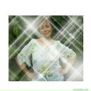 Фотография Сыренщиковой Елены