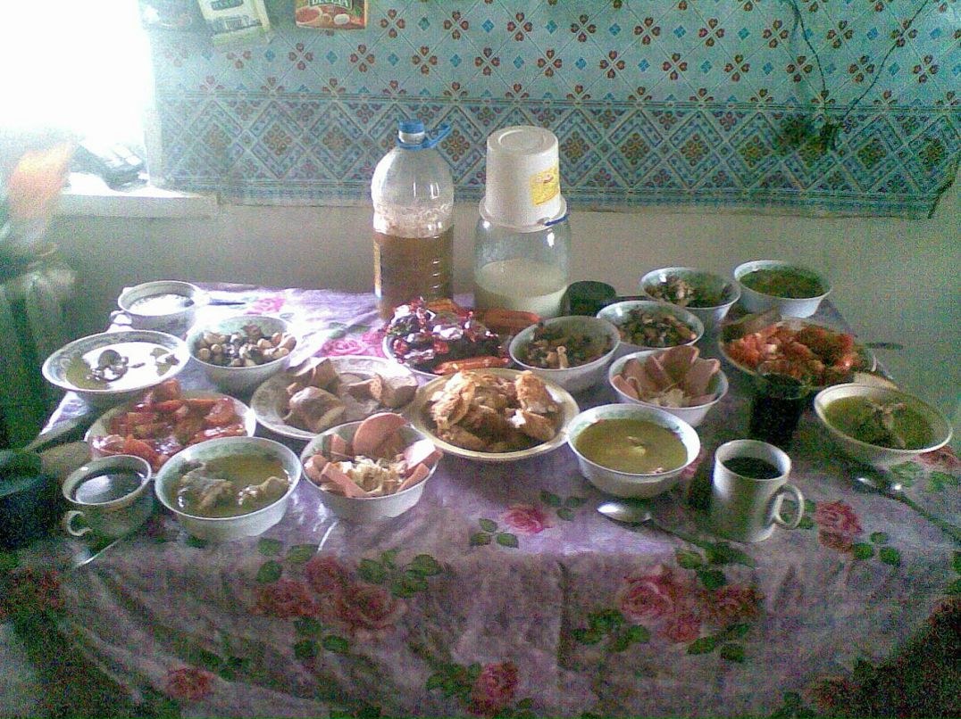 Олександр Міхальов фотография #12