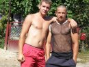 Толік Мукомелець фотография #29 (источник - https://vk.com/id142083273)