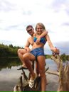 Фотография Хасаншина Рената