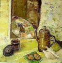 Открой_в_себе Художника! фотография #6 (источник - https://vk.com/id94755570)