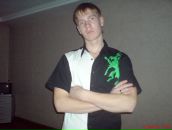 Фотография Морозова Феди