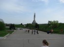 Павло Гриців фотография #39 (источник - https://vk.com/id12582788)