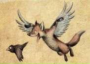 Фотография Головина Андрея