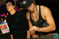 Фотография Матюхина Антона