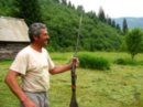 Андрій Ломакін фотография #20 (источник - https://vk.com/id11376684)