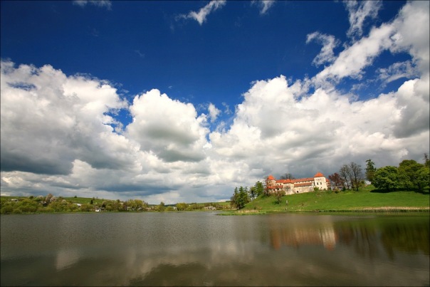 Федя Прол фото №1