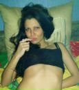 Фотография Буршининой Анны