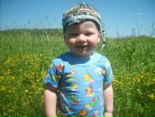 Фотография Асобёнок Алёны