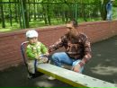 Віктор Музичка фотография #12 (источник - https://vk.com/id115152350)