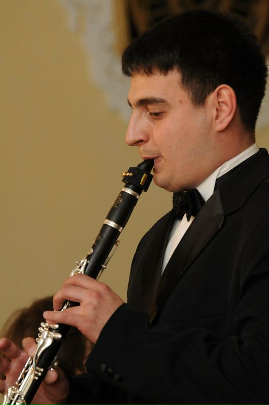 Юрий Немировский фотография #16