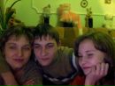 Оксана Пігій фотография #5 (источник - https://vk.com/id94233659)