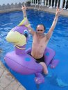 Артём Кравченко фотография #12 (источник - https://vk.com/id11632169)