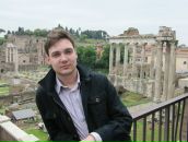 Григорий Орлов фотография #5 (источник - https://vk.com/id181910)