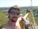 Андрій Малишев фотография #16 (источник - https://vk.com/id32492714)